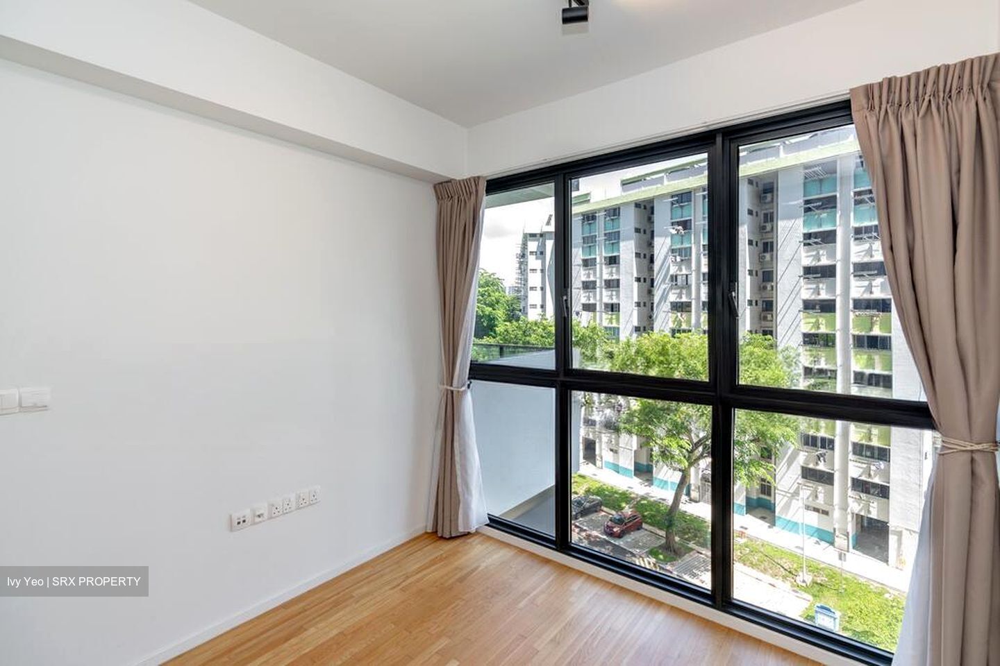 Avenue South Residence (D3), Apartment #520843841